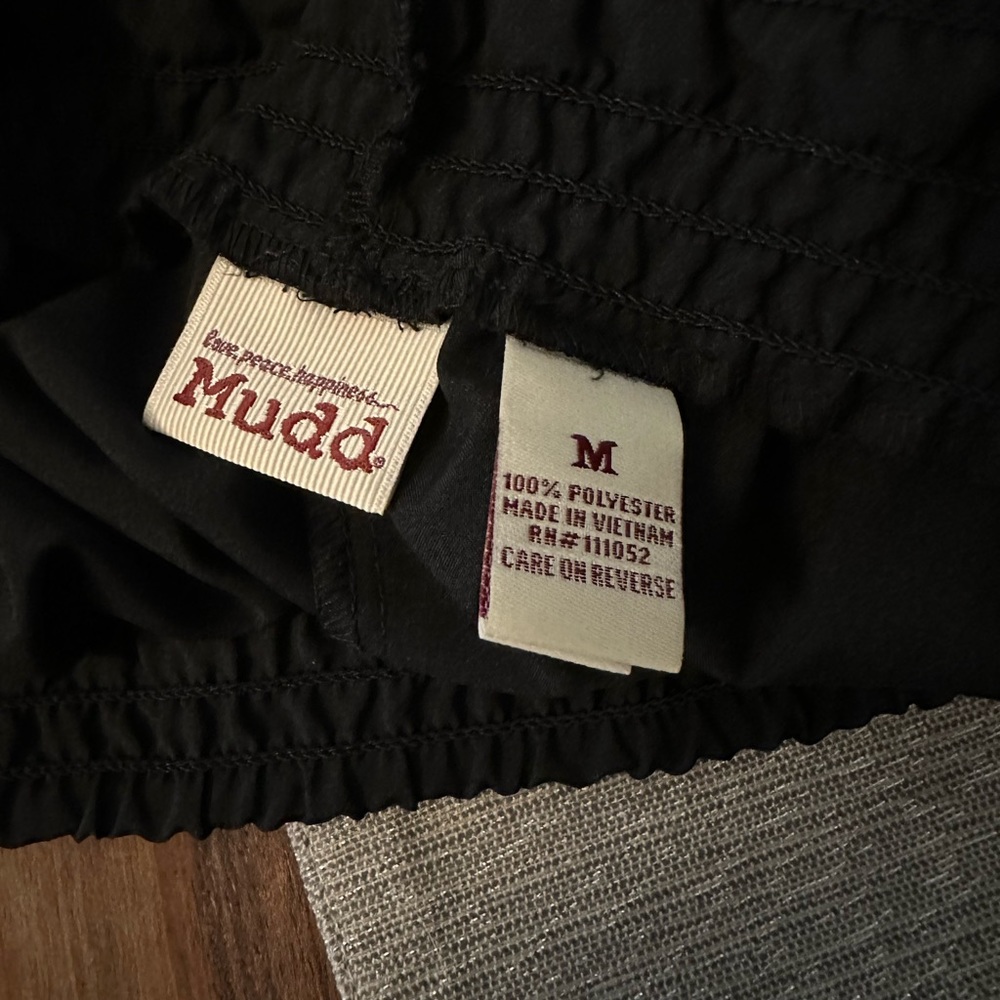 Mudd pants - Picture 3 of 3